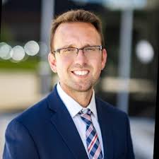 Beyond honored to receive the Leadership Pikes Peak Emerging Leader Award.  10 years ago LPP opened my eyes to community leadership and made me fall in  love with Colorado Springs. I am