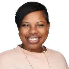 Rumi so excited that she can't contain herself.