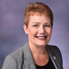 2022 KACRAO Conference