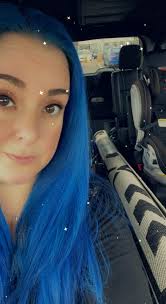 $20 or $160, you decide! I cannot WAIT to get this beauty home (I tried to  find a Ruggable that matched as close as possible, although I love the Aldi  one MORE).