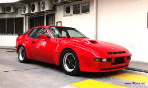 Search over 3000 new & used trucks for sale! Jtcars Sports Vintage Classic Cars For Sale Buy Sell Porsche Ferrari Lotus Mercedes Used Car In Kl Malaysia Find Best Deals Search Cheap Price