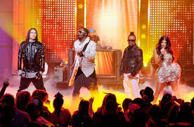 Issue date song artist reference(s) january 7 orange crush issue date song artist reference(s) january 6 blues from a gun the jesus and mary chain 1 january 13 2 january 20 house the psychedelic furs … Lady Gaga To The Black Eyed Peas Number One Songs From 2009 Billboard Billboard