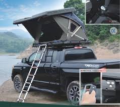 Pin On Roof Top Tents