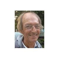 TED EISENBERGER Obituary