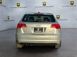 Image result for Lava Gray 2009 A3