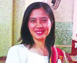 UPViews 4th Quarter (final).indd