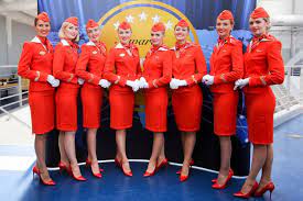 Generally, the policy says that no cabin crew can have visible distinctive mark (tattoos, scars. Female Flight Attendant Air Hostess Uniforms Dressing To Impress