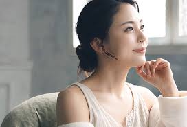 Viva Magenta: How to wear 2023's color of the year