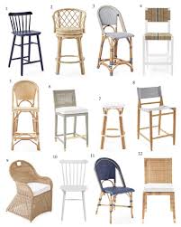 jill shevlin design vero beach