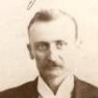 John Daniel Nims (1864–1943) • FamilySearch