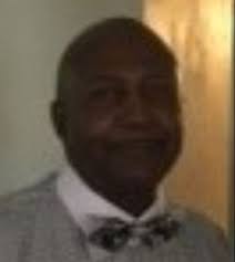 James Ferguson Obituary January 27, 2018