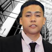 80+ "Avellana" profiles