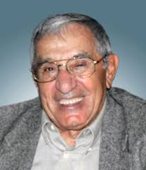 Ridgewood Care Center Archives