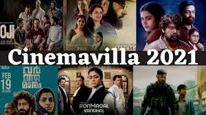 Catch all new & upcoming malayalam movies in 2020 at paytm. Cinemavilla 2021 Cinemavilla Free Malayalam Movies Download Website