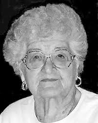 Madeline DeMartino Obituary