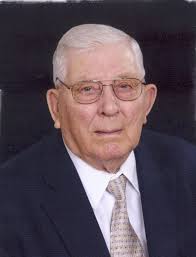 James Lewandowski Family History & Historical Records