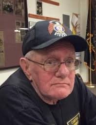 Obituary information for Douglas McAfee