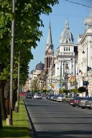 Stiri de ultima ora din arad si din toate regiunile judetului. Romania Arad Romania Cities Romania Travel Visit Romania