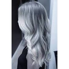 Hair colour design gorgeous hair color dimples hair inspo dyed hair ash salons cloud gray color. Ash Gray Hair Color Dye Sora Hair Color Dye Shopee Philippines