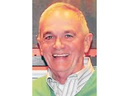 Phillip Maton Obituary (1941