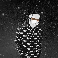 These pictures of this page are about:gangster ski mask girls wallpaper. Dope Mask Wallpapers Top Free Dope Mask Backgrounds Wallpaperaccess