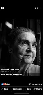 R I P Val. Val Lawrence of Val's Gym Heanor.💔 You have been a pleasure to  have met, you always greeted people in the same way with a smile