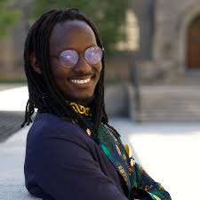 Global Health Scholar Archives