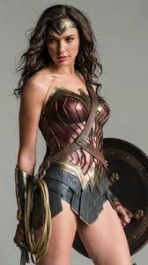 wonder woman wallpapers gallery 2020 3d iphone wallpaper 3d iphone wallpaper