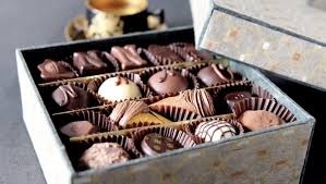 Il nome scelto per il cioccolato che deriva da la tradizione del cioccolato a milano rimanda subito a un nome: Negozi Dove Comprare Il Cioccolato A Milano Piccola Milano