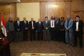 غرب افريقيا الاتحاد المالي الافريقي هو العملة في بنن (bj, ben), بوركينا فاسو (bf, bfa) غرب افريقيا الاتحاد المالي الافريقي هو الذي يعرف ايضا communaute financiere الافريقي. ÙˆØ²ÙŠØ± Ø§Ù„Ø±ÙŠØ§Ø¶Ø© ÙŠÙ„ØªÙ‚Ù‰ Ù…Ø¬Ù„Ø³ Ø¥Ø¯Ø§Ø±Ø© Ø§Ù„Ø§ØªØ­Ø§Ø¯ Ø§Ù„Ø§ÙØ±ÙŠÙ‚ÙŠ Ù„Ù„Ø¯Ø±Ø§Ø¬Ø§Øª Ø§Ù„ÙŠÙˆÙ… Ø§Ù„Ø³Ø§Ø¨Ø¹