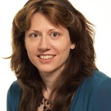 Katherine Blundell OBE: Publications