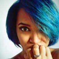 Tiger by the Tail (Creatures & Coding #2) by Rhea Fox