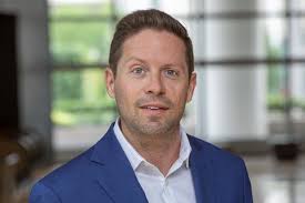 Morgan Stanley Portland Market