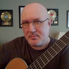 Stream Pete Calandra music