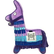 If you're looking for fortnite dog houses then a main residential area should be your first port of call, as you're often likely to find one or more of these canine cabins tucked away in the back yards of the. Fortnite Llama Pillowbudy Decorative Pillows Shams Household Shop The Exchange