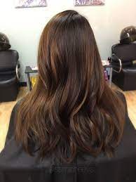 Everyone sees something different with blondes. maintenance level: Pin On Hair