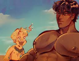 Forbidden Rule 34 gay fucked expertly