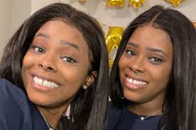 Raven Hill, DO '21 and Ryan Hill, DO '21