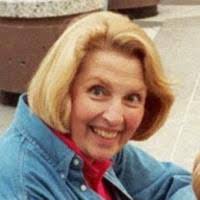 Nannette Boush-Myers Obituary