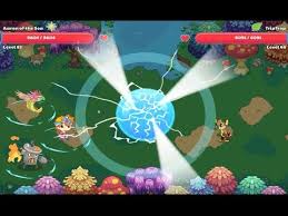 Download prodigy math game for ios or android to make math learning fun! Level 100 All Out Attack Prodigy