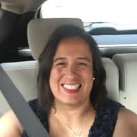 Yvette Carrillo, Notary Public in San Francisco, CA 94131