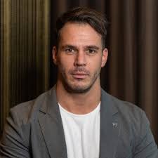 Marriott International