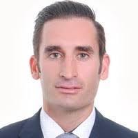 10+ "Patricio Bernabe" profiles