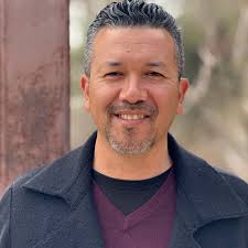 Our 2025 Board of Directors