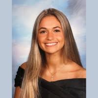 500+ "D'attolo" profiles