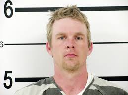 Bowie man gets 20 years