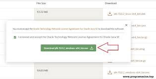 Here's how to manually download updates in windows 8.1 via the settings app, and how to configure automatic updates for added security. Instalar Jdk Y Apache Netbeans En Windows 10