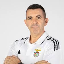 The end of an incredible journey as Head of Academy Football at Rangers, a  true rollercoaster of growth, challenges, and unforgettable moments. From  day one, I was surrounded by great people in