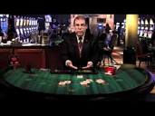 How to play casino blackjack: Rules of the game Part 2 - YouTube