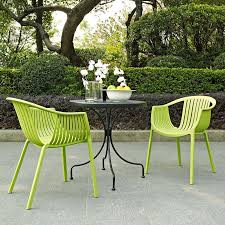 Pin On Patios